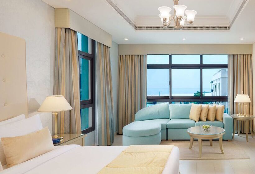 Fotos del hotel Roda Beach Resort:  36