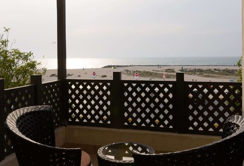 Fotos del hotel Roda Beach Resort:  28