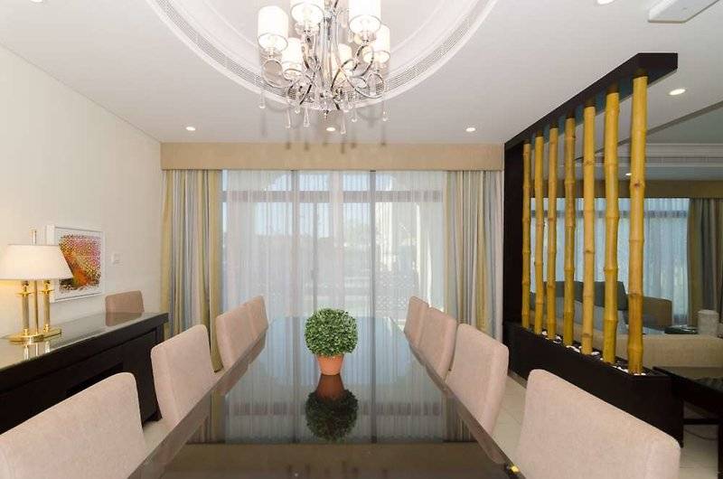 Fotos del hotel Roda Beach Resort:  39