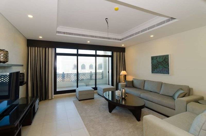 Fotos del hotel Roda Beach Resort:  11