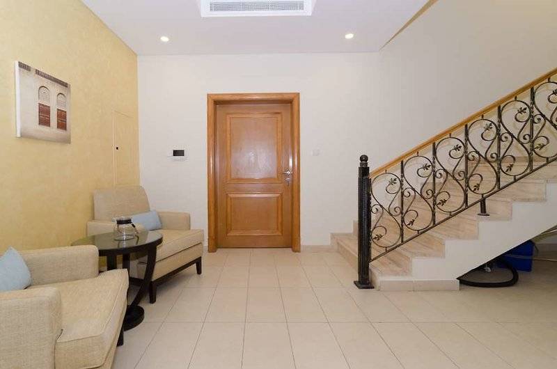 Fotos del hotel Roda Beach Resort:  41