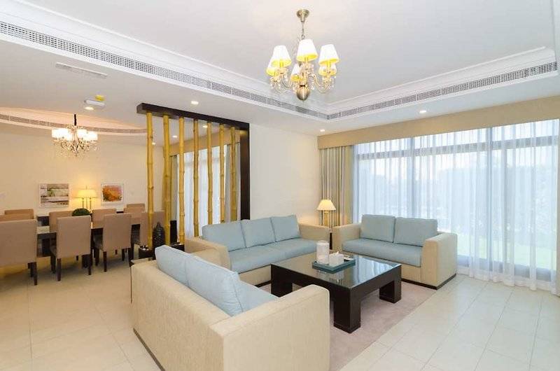 Fotos del hotel Roda Beach Resort:  34