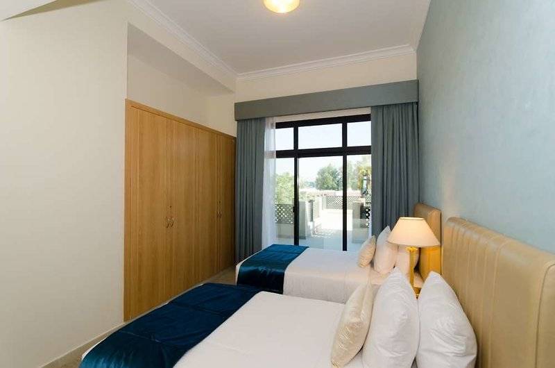 Fotos del hotel Roda Beach Resort:  17