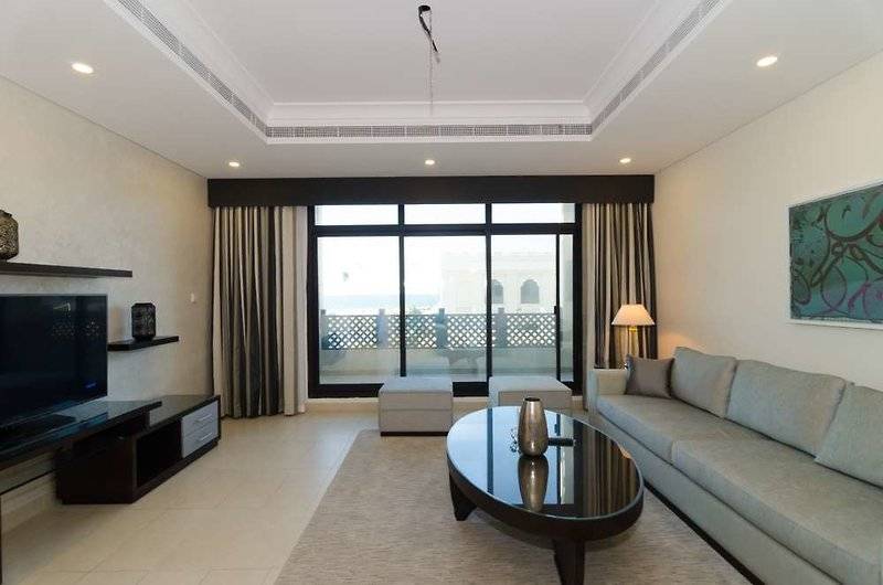 Fotos del hotel Roda Beach Resort:  45