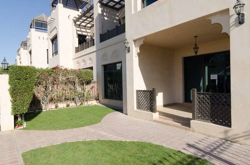 Fotos del hotel Roda Beach Resort:  6