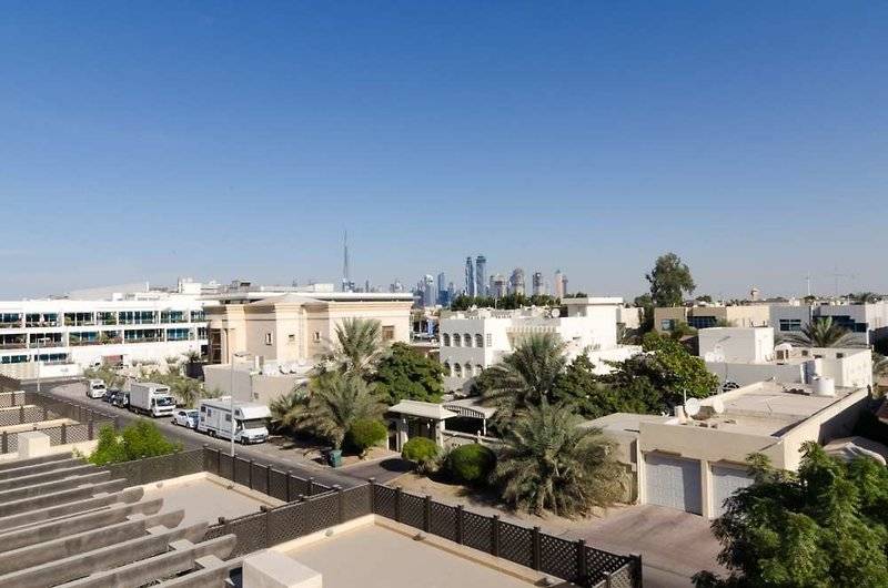 Fotos del hotel Roda Beach Resort:  13