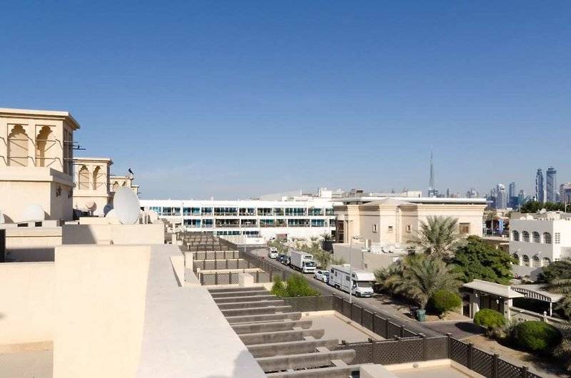 Fotos del hotel Roda Beach Resort:  35