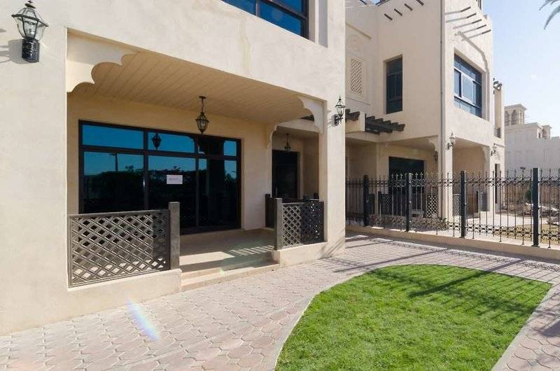 Fotos del hotel Roda Beach Resort:  42