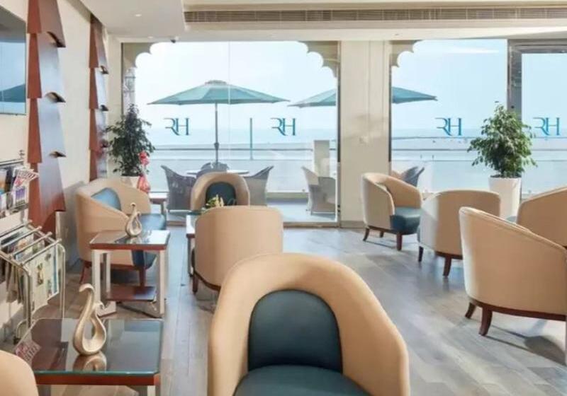 Fotos del hotel Roda Beach Resort:  50