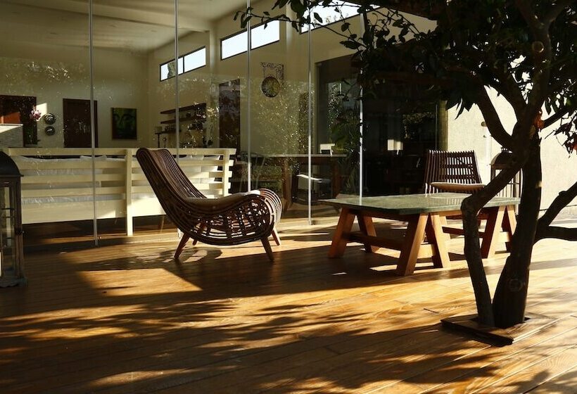 هتل The Lifeco Bodrum Well   Being Center   Adults Only