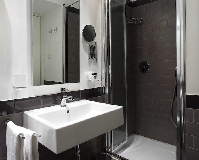 Residence Regola