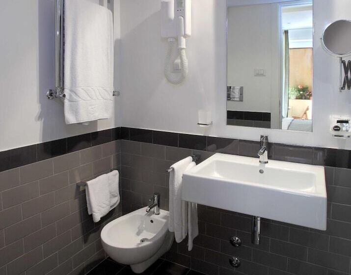 Residence Regola
