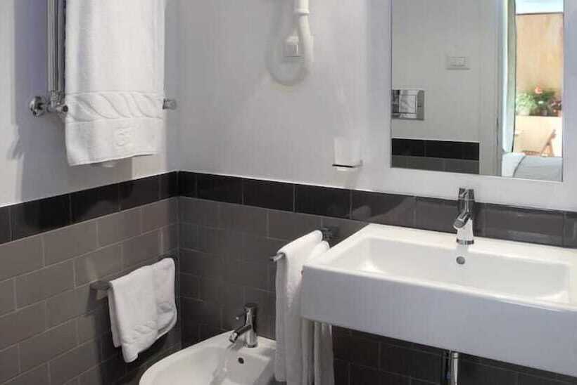 Residence Regola