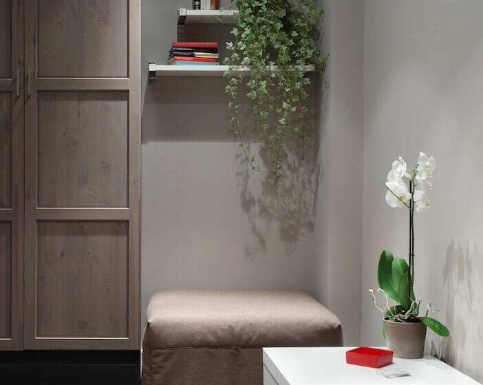 Residence Regola