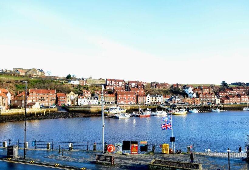The Angel Hotel Wetherspoon