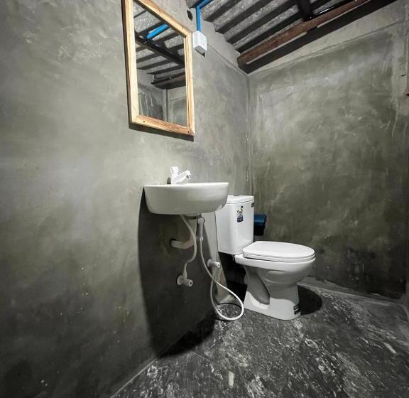 Chill House Hostel