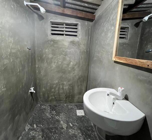 Chill House Hostel