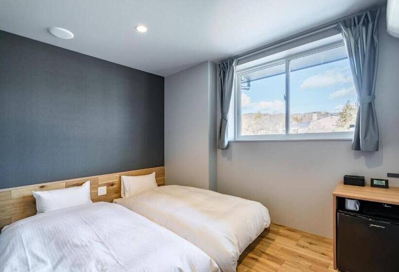 Hotel カダルテラス金田一