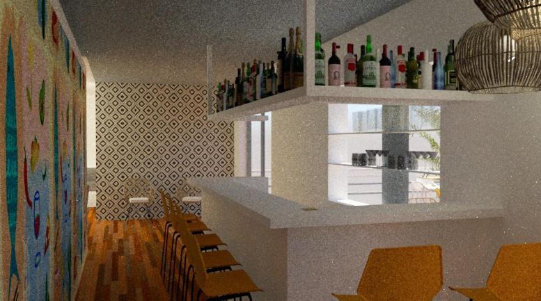 Aruba Boutique & Art Hotel, Bw Signature Collection Only Adults