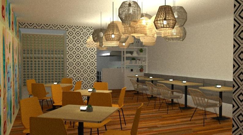 Aruba Boutique & Art Hotel, Bw Signature Collection Only Adults