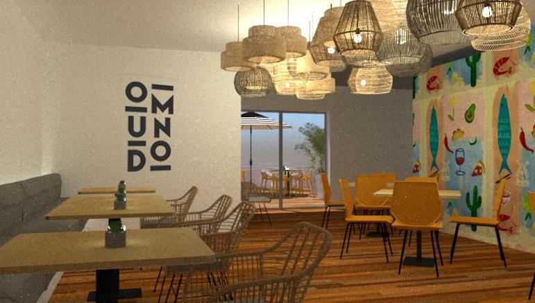 Aruba Boutique & Art Hotel, Bw Signature Collection Only Adults