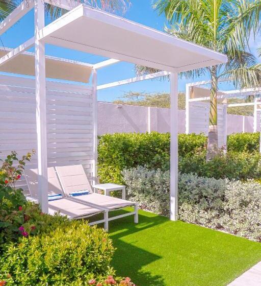 Aruba Boutique & Art Hotel, Bw Signature Collection Only Adults