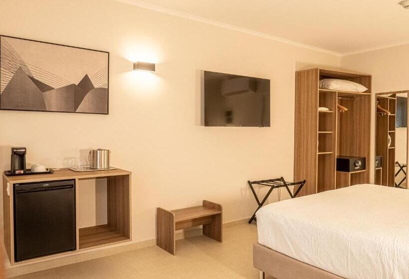 Aruba Boutique & Art Hotel, Bw Signature Collection Only Adults