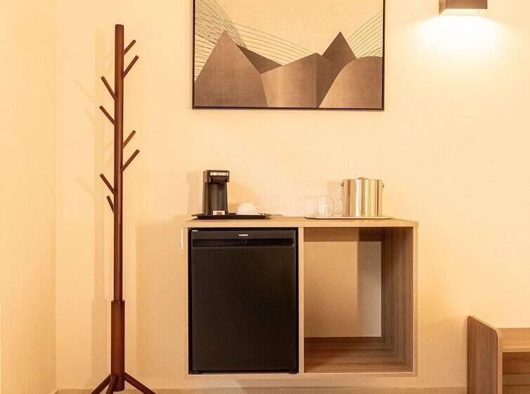 Aruba Boutique & Art Hotel, Bw Signature Collection Only Adults