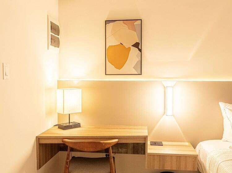 Aruba Boutique & Art Hotel, Bw Signature Collection Only Adults