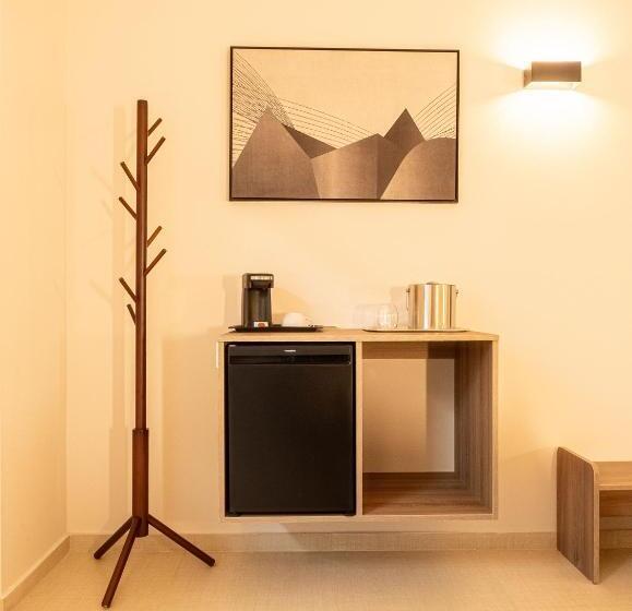 Aruba Boutique & Art Hotel, Bw Signature Collection Only Adults