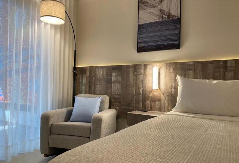 Aruba Boutique & Art Hotel, Bw Signature Collection Only Adults