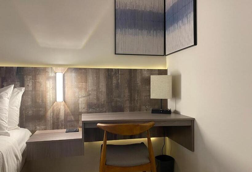 Aruba Boutique & Art Hotel, Bw Signature Collection Only Adults