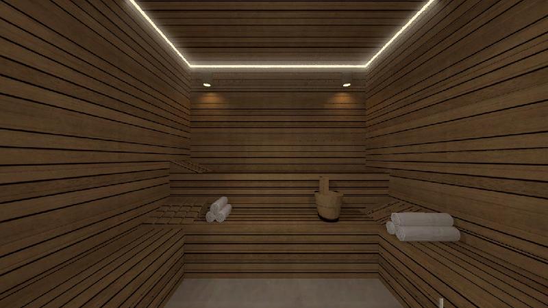 هتل Crowne Plaza Constanta   Mamaia Beach, An Ihg