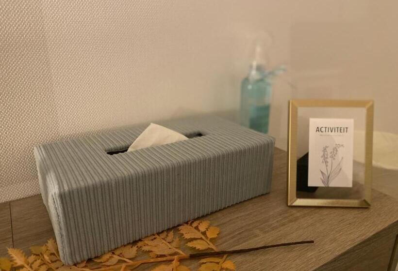 هتل The Moon Atami