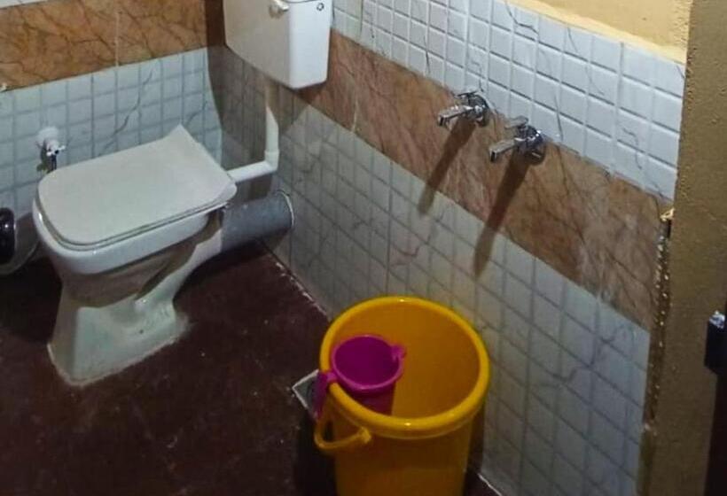 ホテル Western Ghat Homestay