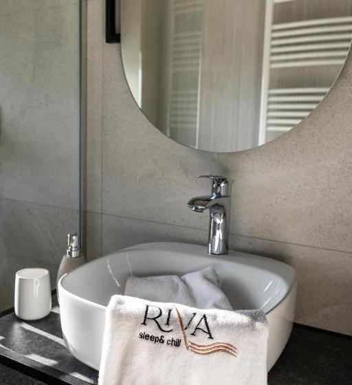 مُتل Riva Sleep & Chill