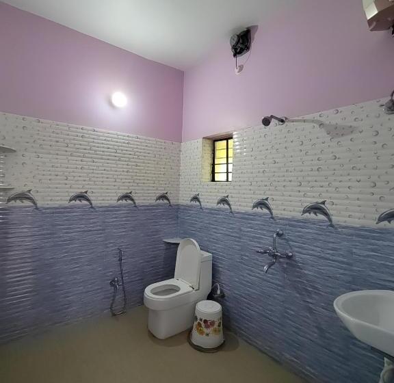 Muktomon Hotel & Resort
