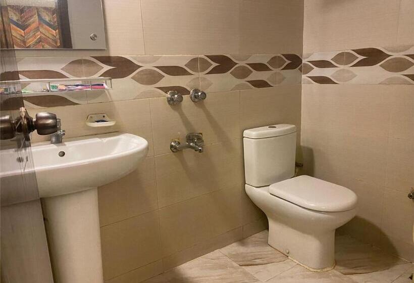 New Hotel Grand View