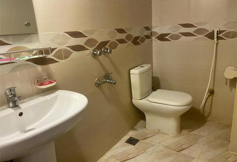 New Hotel Grand View