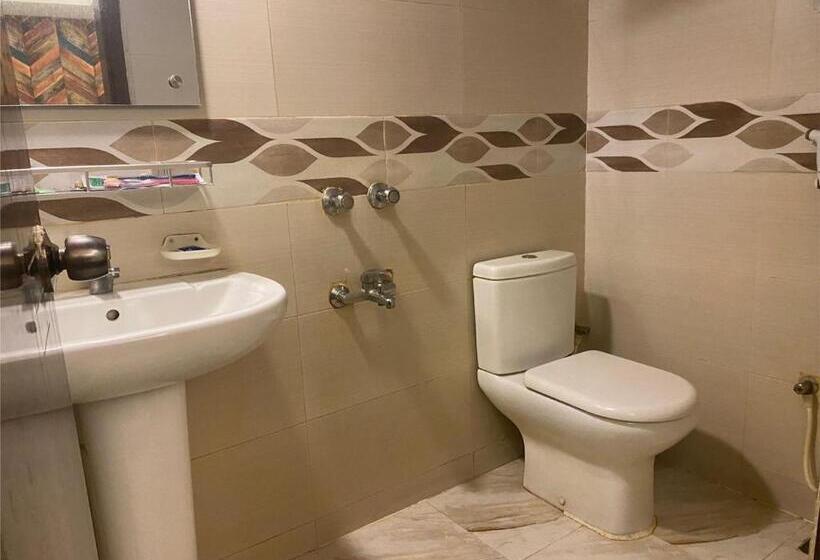 New Hotel Grand View