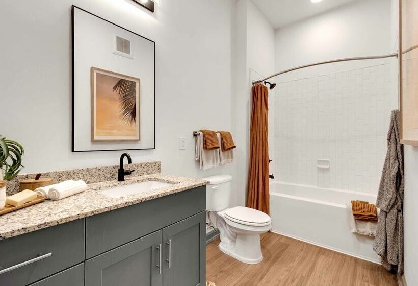 Barsala At Rise Bartram Park