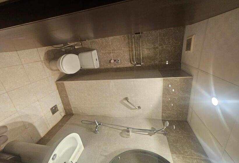 فندق شاكر