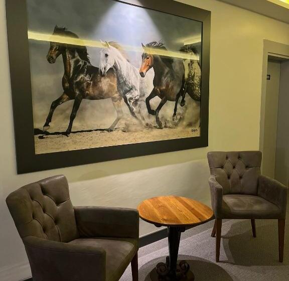 Grand Kent Otel