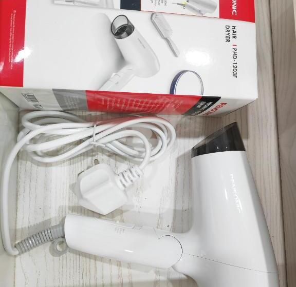 Homestay Pangsapuri Simfoni 3br 7pax Kuah Langkawi