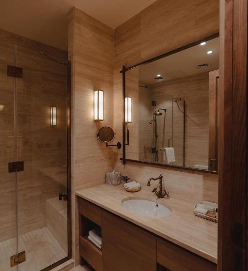 هتل Al Balad Hospitality