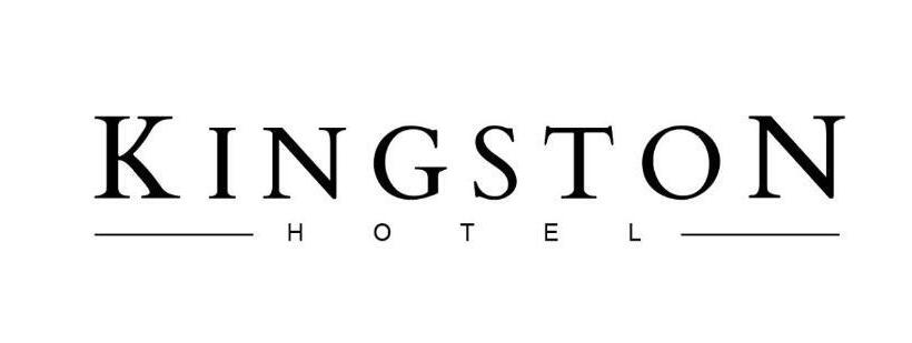 هتل Kingston Executive