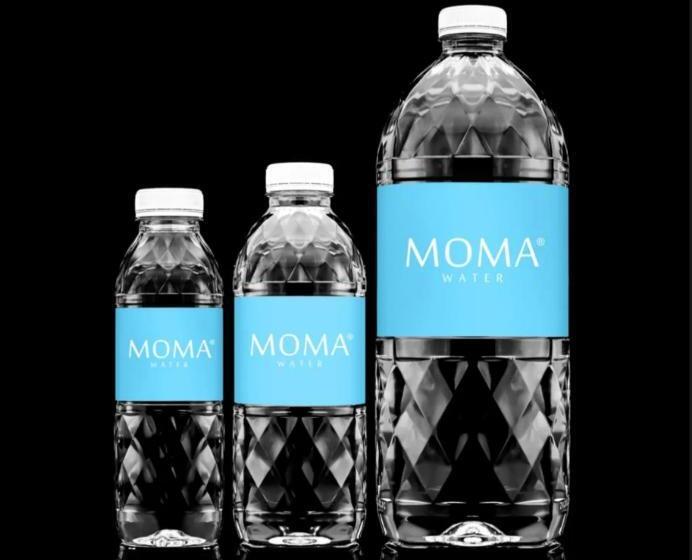 فندق Star Romantic