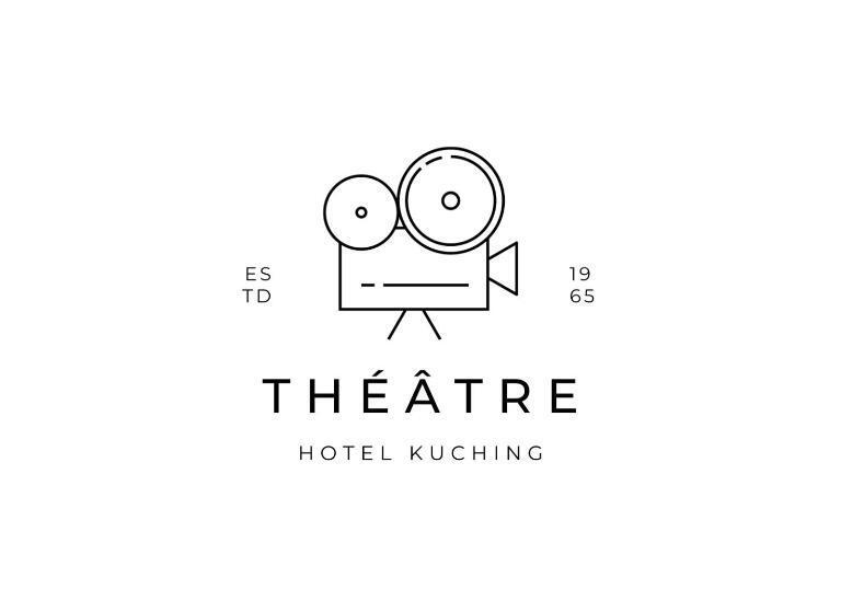 هتل Theatre
