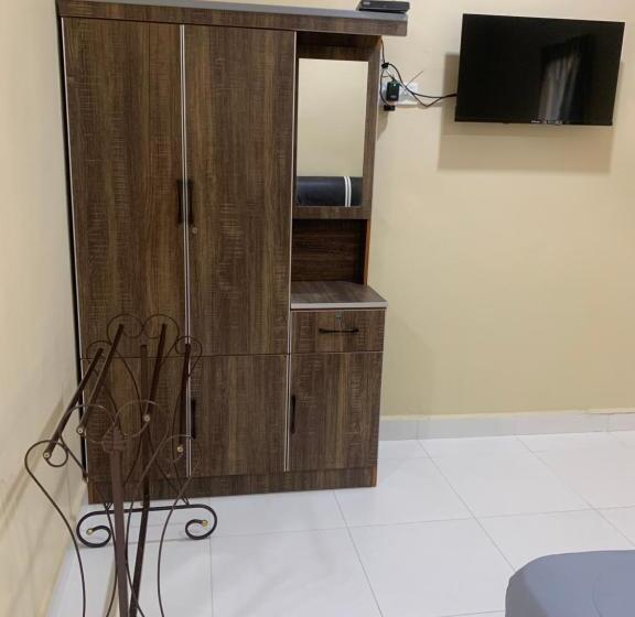 مُتل Maze Roomstay Langkawi