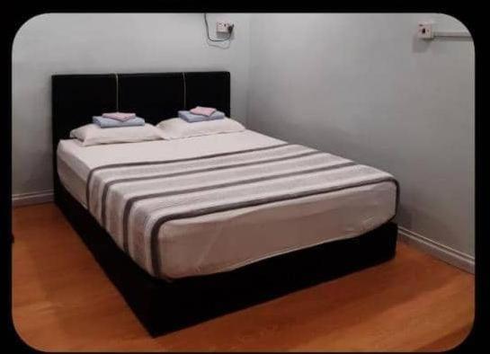 مُتل Sc Lodging House Sinsuran Complex
